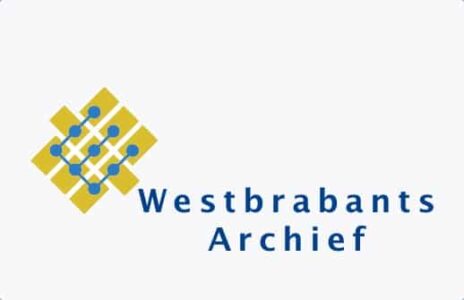 West-Brabandts-Archief