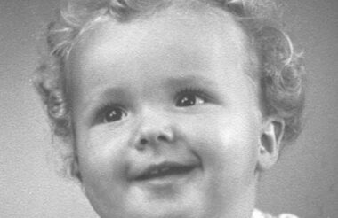 Genealogie Karreman